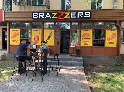 brazzers restaurante|brazzers restaurant Search